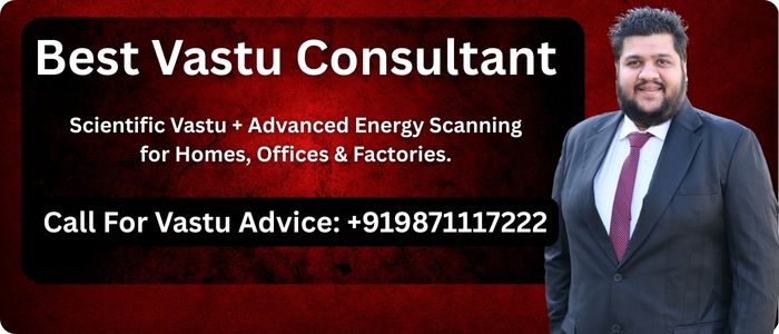 Vastu for House Planning in Philadelphia, Pennsylvania