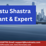 Vastu Consultant, Vastu Consultant in Platte County, Wyoming, Vastu Expert, Best Vastu Expert, Best Vastu Expert in Platte County, Wyoming, Vastu Expert in Platte County, Wyoming, Vastu for Home, Vastu for Office, Vastu for Business, Vastu for Factory, Vastu for Industry, Residential Vastu, Commercial Vastu, Industrial Vastu, Vastu for Hotels, Hospitals, Schools, Educational Institutes, Gas Stations