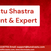 Vastu Consultant, Vastu Consultant in Teton County, Wyoming, Vastu Expert, Best Vastu Expert, Best Vastu Expert in Teton County, Wyoming, Vastu Expert in Teton County, Wyoming, Vastu for Home, Vastu for Office, Vastu for Business, Vastu for Factory, Vastu for Industry, Residential Vastu, Commercial Vastu, Industrial Vastu, Vastu for Hotels, Hospitals, Schools, Educational Institutes, Gas Stations