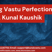 Vastu Consultant, Vastu Consultant in Uinta County, Wyoming, Vastu Expert, Best Vastu Expert, Best Vastu Expert in Uinta County, Wyoming, Vastu Expert in Uinta County, Wyoming, Vastu for Home, Vastu for Office, Vastu for Business, Vastu for Factory, Vastu for Industry, Residential Vastu, Commercial Vastu, Industrial Vastu, Vastu for Hotels, Hospitals, Schools, Educational Institutes, Gas Stations