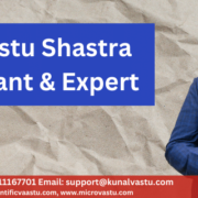 Vastu Consultant, Vastu Consultant in Washakie County, Wyoming, Vastu Expert, Best Vastu Expert, Best Vastu Expert in Washakie County, Wyoming, Vastu Expert in Washakie County, Wyoming, Vastu for Home, Vastu for Office, Vastu for Business, Vastu for Factory, Vastu for Industry, Residential Vastu, Commercial Vastu, Industrial Vastu, Vastu for Hotels, Hospitals, Schools, Educational Institutes, Gas Stations