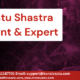 Vastu Consultant, Vastu Consultant in Weston County, Wyoming, Vastu Expert, Best Vastu Expert, Best Vastu Expert in Weston County, Wyoming, Vastu Expert in Weston County, Wyoming, Vastu for Home, Vastu for Office, Vastu for Business, Vastu for Factory, Vastu for Industry, Residential Vastu, Commercial Vastu, Industrial Vastu, Vastu for Hotels, Hospitals, Schools, Educational Institutes, Gas Stations