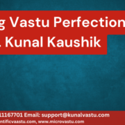 Vastu Consultant, Vastu Consultant in St. Croix County, Wisconsin, Vastu Expert, Best Vastu Expert, Best Vastu Expert in St. Croix County, Wisconsin, Vastu Expert in St. Croix County, Wisconsin, Vastu for Home, Vastu for Office, Vastu for Business, Vastu for Factory, Vastu for Industry, Residential Vastu, Commercial Vastu, Industrial Vastu, Vastu for Hotels, Hospitals, Schools, Educational Institutes, Gas Stations