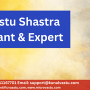 Vastu Consultant, Vastu Consultant in Sauk County, Wisconsin, Vastu Expert, Best Vastu Expert, Best Vastu Expert in Sauk County, Wisconsin, Vastu Expert in Sauk County, Wisconsin, Vastu for Home, Vastu for Office, Vastu for Business, Vastu for Factory, Vastu for Industry, Residential Vastu, Commercial Vastu, Industrial Vastu, Vastu for Hotels, Hospitals, Schools, Educational Institutes, Gas Stations