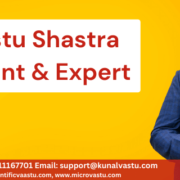 Vastu Consultant, Vastu Consultant in Sawyer County, Wisconsin, Vastu Expert, Best Vastu Expert, Best Vastu Expert in Sawyer County, Wisconsin, Vastu Expert in Sawyer County, Wisconsin, Vastu for Home, Vastu for Office, Vastu for Business, Vastu for Factory, Vastu for Industry, Residential Vastu, Commercial Vastu, Industrial Vastu, Vastu for Hotels, Hospitals, Schools, Educational Institutes, Gas Stations