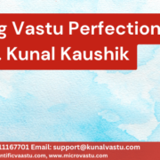 Vastu Consultant, Vastu Consultant in Shawano County, Wisconsin, Vastu Expert, Best Vastu Expert, Best Vastu Expert in Shawano County, Wisconsin, Vastu Expert in Shawano County, Wisconsin, Vastu for Home, Vastu for Office, Vastu for Business, Vastu for Factory, Vastu for Industry, Residential Vastu, Commercial Vastu, Industrial Vastu, Vastu for Hotels, Hospitals, Schools, Educational Institutes, Gas Stations