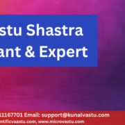 Vastu Consultant, Vastu Consultant in Sheboygan County, Wisconsin, Vastu Expert, Best Vastu Expert, Best Vastu Expert in Sheboygan County, Wisconsin, Vastu Expert in Sheboygan County, Wisconsin, Vastu for Home, Vastu for Office, Vastu for Business, Vastu for Factory, Vastu for Industry, Residential Vastu, Commercial Vastu, Industrial Vastu, Vastu for Hotels, Hospitals, Schools, Educational Institutes, Gas Stations