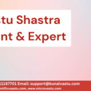 Vastu Consultant, Vastu Consultant in Taylor County, Wisconsin, Vastu Expert, Best Vastu Expert, Best Vastu Expert in Taylor County, Wisconsin, Vastu Expert in Taylor County, Wisconsin, Vastu for Home, Vastu for Office, Vastu for Business, Vastu for Factory, Vastu for Industry, Residential Vastu, Commercial Vastu, Industrial Vastu, Vastu for Hotels, Hospitals, Schools, Educational Institutes, Gas Stations