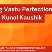 Vastu Consultant, Vastu Consultant in Vilas County, Wisconsin, Vastu Expert, Best Vastu Expert, Best Vastu Expert in Vilas County, Wisconsin, Vastu Expert in Vilas County, Wisconsin, Vastu for Home, Vastu for Office, Vastu for Business, Vastu for Factory, Vastu for Industry, Residential Vastu, Commercial Vastu, Industrial Vastu, Vastu for Hotels, Hospitals, Schools, Educational Institutes, Gas Stations