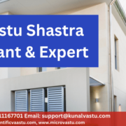 Vastu Consultant, Vastu Consultant in Crook County, Wyoming, Vastu Expert, Best Vastu Expert, Best Vastu Expert in Crook County, Wyoming, Vastu Expert in Crook County, Wyoming, Vastu for Home, Vastu for Office, Vastu for Business, Vastu for Factory, Vastu for Industry, Residential Vastu, Commercial Vastu, Industrial Vastu, Vastu for Hotels, Hospitals, Schools, Educational Institutes, Gas Stations