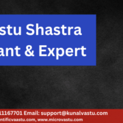 Vastu Consultant, Vastu Consultant in Walworth County, Wisconsin, Vastu Expert, Best Vastu Expert, Best Vastu Expert in Walworth County, Wisconsin, Vastu Expert in Walworth County, Wisconsin, Vastu for Home, Vastu for Office, Vastu for Business, Vastu for Factory, Vastu for Industry, Residential Vastu, Commercial Vastu, Industrial Vastu, Vastu for Hotels, Hospitals, Schools, Educational Institutes, Gas Stations