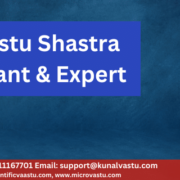 Vastu Consultant, Vastu Consultant in Waukesha County, Wisconsin, Vastu Expert, Best Vastu Expert, Best Vastu Expert in Waukesha County, Wisconsin, Vastu Expert in Waukesha County, Wisconsin, Vastu for Home, Vastu for Office, Vastu for Business, Vastu for Factory, Vastu for Industry, Residential Vastu, Commercial Vastu, Industrial Vastu, Vastu for Hotels, Hospitals, Schools, Educational Institutes, Gas Stations