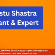 Vastu Consultant, Vastu Consultant in Winnebago County, Wisconsin, Vastu Expert, Best Vastu Expert, Best Vastu Expert in Winnebago County, Wisconsin, Vastu Expert in Winnebago County, Wisconsin, Vastu for Home, Vastu for Office, Vastu for Business, Vastu for Factory, Vastu for Industry, Residential Vastu, Commercial Vastu, Industrial Vastu, Vastu for Hotels, Hospitals, Schools, Educational Institutes, Gas Stations