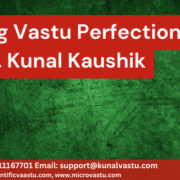 Vastu Consultant, Vastu Consultant in Albany County, Wyoming, Vastu Expert, Best Vastu Expert, Best Vastu Expert in Albany County, Wyoming, Vastu Expert in Albany County, Wyoming, Vastu for Home, Vastu for Office, Vastu for Business, Vastu for Factory, Vastu for Industry, Residential Vastu, Commercial Vastu, Industrial Vastu, Vastu for Hotels, Hospitals, Schools, Educational Institutes, Gas Stations