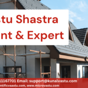 Vastu Consultant, Vastu Consultant in Fremont County, Wyoming, Vastu Expert, Best Vastu Expert, Best Vastu Expert in Fremont County, Wyoming, Vastu Expert in Fremont County, Wyoming, Vastu for Home, Vastu for Office, Vastu for Business, Vastu for Factory, Vastu for Industry, Residential Vastu, Commercial Vastu, Industrial Vastu, Vastu for Hotels, Hospitals, Schools, Educational Institutes, Gas Stations