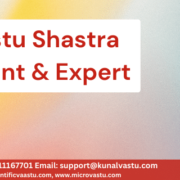 Vastu Consultant, Vastu Consultant in Campbell County, Wyoming, Vastu Expert, Best Vastu Expert, Best Vastu Expert in Campbell County, Wyoming, Vastu Expert in Campbell County, Wyoming, Vastu for Home, Vastu for Office, Vastu for Business, Vastu for Factory, Vastu for Industry, Residential Vastu, Commercial Vastu, Industrial Vastu, Vastu for Hotels, Hospitals, Schools, Educational Institutes, Gas Stations