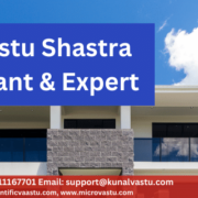 Vastu Consultant, Vastu Consultant in Lincoln County, Wyoming, Vastu Expert, Best Vastu Expert, Best Vastu Expert in Lincoln County, Wyoming, Vastu Expert in Lincoln County, Wyoming, Vastu for Home, Vastu for Office, Vastu for Business, Vastu for Factory, Vastu for Industry, Residential Vastu, Commercial Vastu, Industrial Vastu, Vastu for Hotels, Hospitals, Schools, Educational Institutes, Gas Stations