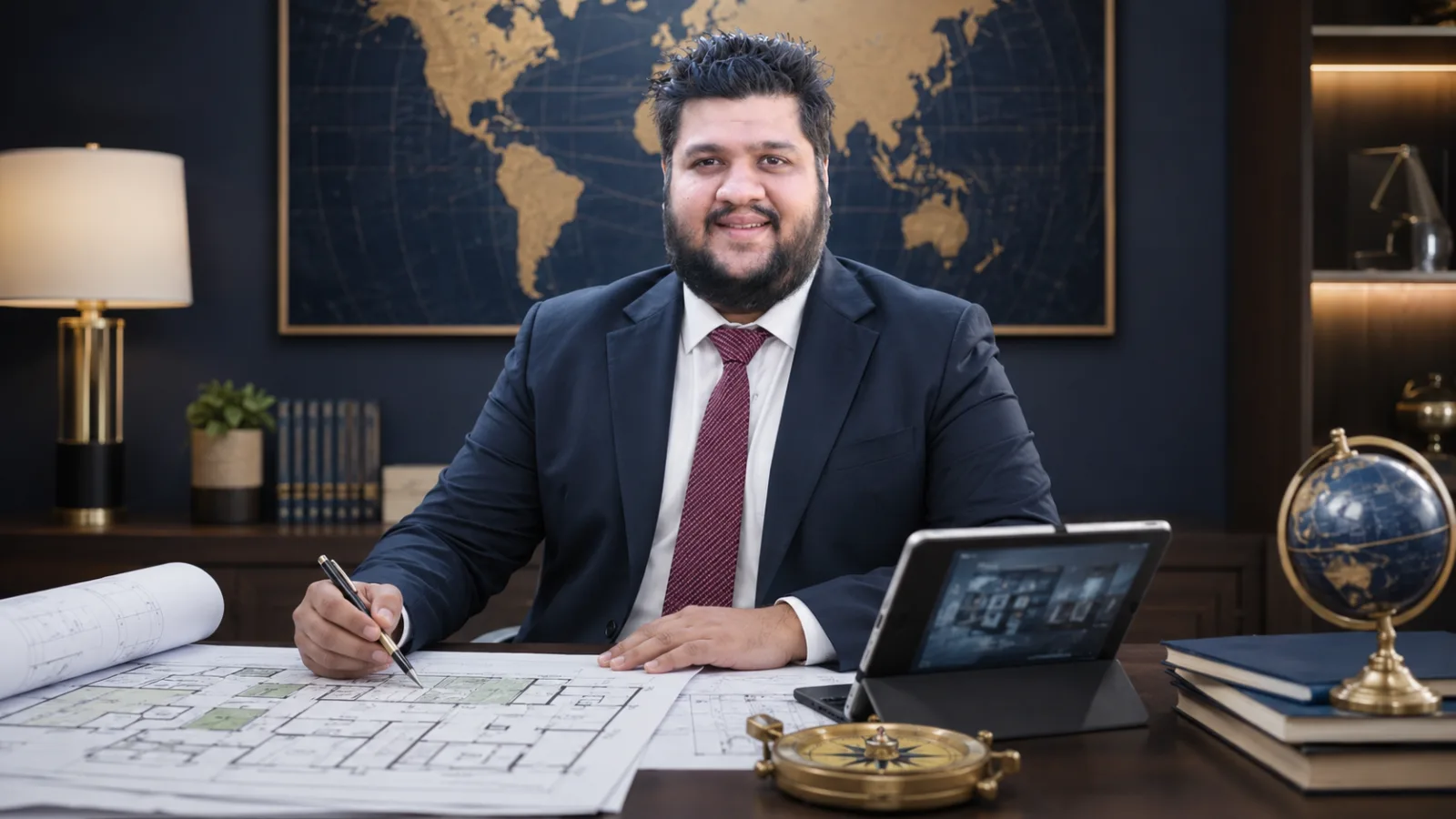 Vastu Consultant in United States Vastu Consultant in United States
